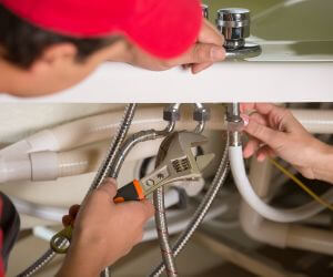 About Plumbers Pros East Chatham, NY
